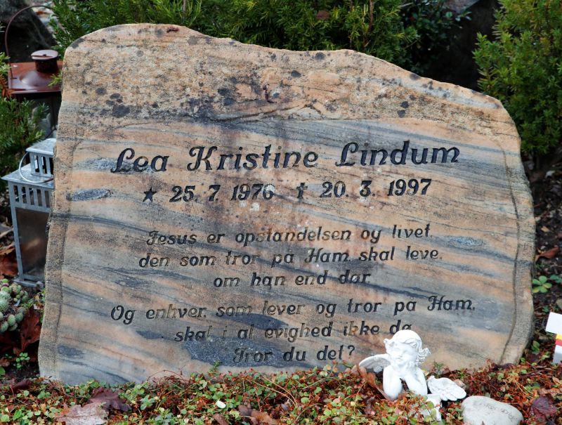 Lea Kristine Lindum.JPG
